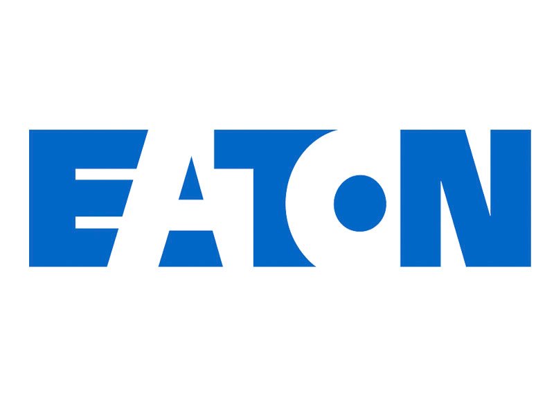 eaton