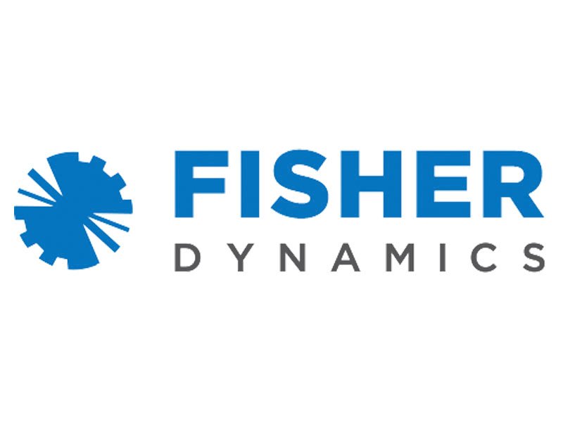 fisher dynamics