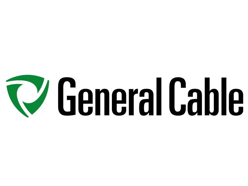 general cable