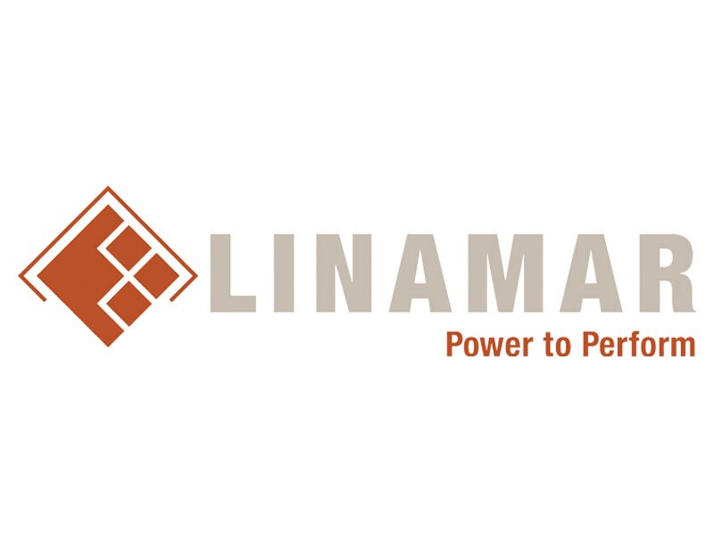 linamar