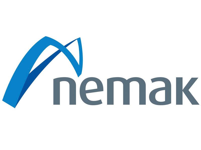 nemak