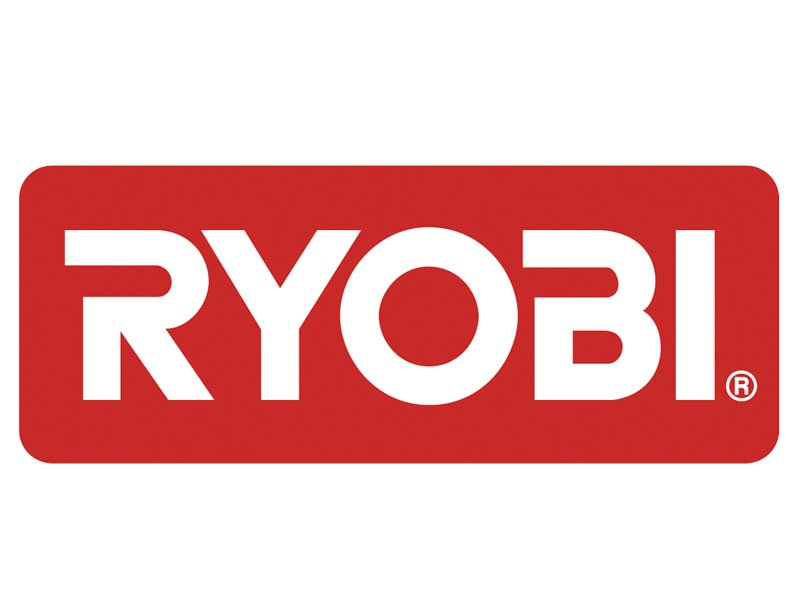 ryobi