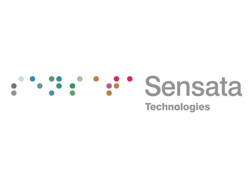 sensata technologies