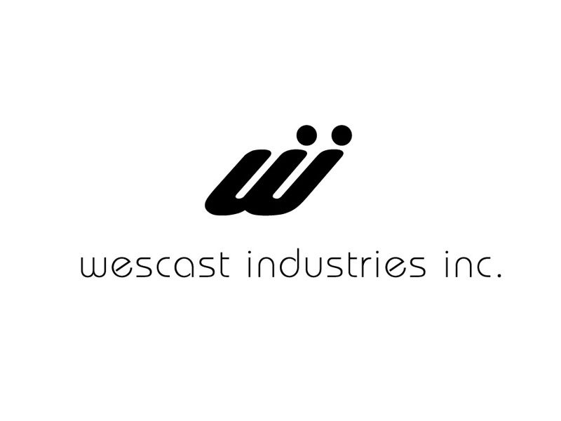 westcast industries