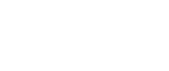 JVM Quality