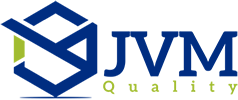 JVM Quality